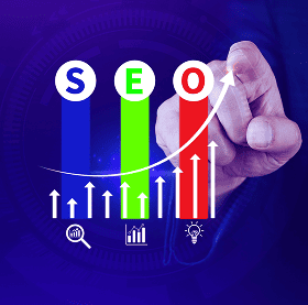SEO Services Focused on Sustainable Business Growth-2